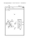 Management System for Aeronautical Information diagram and image