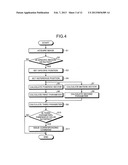 COMMAND ISSUING APPARATUS, COMMAND ISSUING METHOD, AND COMPUTER PROGRAM     PRODUCT diagram and image