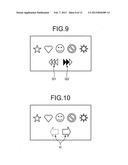 COMMAND ISSUING APPARATUS, COMMAND ISSUING METHOD, AND COMPUTER PROGRAM     PRODUCT diagram and image