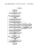 COMMAND ISSUING APPARATUS, COMMAND ISSUING METHOD, AND COMPUTER PROGRAM     PRODUCT diagram and image