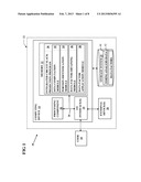 EFFICIENT SLACK PROJECTION FOR TRUNCATED DISTRIBUTIONS diagram and image