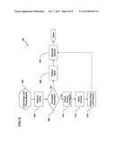 EFFICIENT SLACK PROJECTION FOR TRUNCATED DISTRIBUTIONS diagram and image