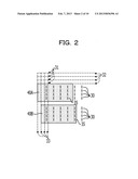 LAYOUT DESIGN APPARATUS AND LAYOUT DESIGN METHOD diagram and image