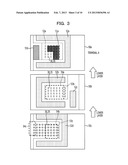 LAYOUT DESIGN APPARATUS AND LAYOUT DESIGN METHOD diagram and image