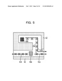 LAYOUT DESIGN APPARATUS AND LAYOUT DESIGN METHOD diagram and image