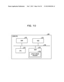 LAYOUT DESIGN APPARATUS AND LAYOUT DESIGN METHOD diagram and image