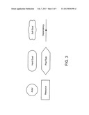 METHODS FOR BDI-DRIVEN SERVICE COMPONENT ARCHITECTURES AND DEVICES THEREOF diagram and image