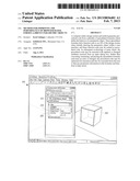 Method for Improving the Performance of Browser-Based, Formula-Driven     Parametric Objects diagram and image