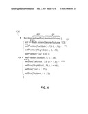 Method for Improving the Performance of Browser-Based, Formula-Driven     Parametric Objects diagram and image