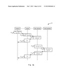 TESTING OF A SOFTWARE SYSTEM USING INSTRUMENTATION AT A LOGGING MODULE diagram and image