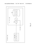 TESTING OF A SOFTWARE SYSTEM USING INSTRUMENTATION AT A LOGGING MODULE diagram and image