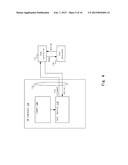 TESTING OF A SOFTWARE SYSTEM USING INSTRUMENTATION AT A LOGGING MODULE diagram and image