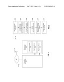 METHODS AND APPARATUS FOR BUG-FIX NOTIFICATIONS diagram and image