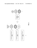 METHODS AND APPARATUS FOR BUG-FIX NOTIFICATIONS diagram and image