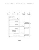 MANAGING SOFTWARE DISTRIBUTION FOR REGULATORY COMPLIANCE diagram and image