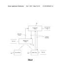 SOFTWARE DISTRIBUTION TO MEDICAL DEVICES VIA AN INTERMEDIARY WHICH     ENFORCES MAINTENANCE OF A TRANSACTION LOG diagram and image