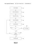 SOFTWARE DISTRIBUTION TO MEDICAL DEVICES VIA AN INTERMEDIARY WHICH     ENFORCES MAINTENANCE OF A TRANSACTION LOG diagram and image