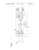 DETECTING AND CORRECTING NETWORK INTERRUPTIONS USING NETWORK ADDRESS     TRANSLATION diagram and image