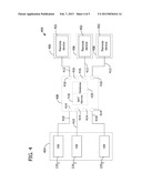 DETECTING AND CORRECTING NETWORK INTERRUPTIONS USING NETWORK ADDRESS     TRANSLATION diagram and image