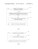 Virtual Resource Management Method, System, and Apparatus diagram and image