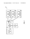 USING STAGES TO HANDLE DEPENDENCIES IN PARALLEL TASKS diagram and image