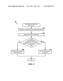 USING STAGES TO HANDLE DEPENDENCIES IN PARALLEL TASKS diagram and image