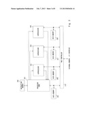 INFORMATION PROCESSING DEVICE AND TASK SWITCHING METHOD diagram and image