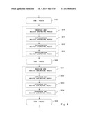 INFORMATION PROCESSING DEVICE AND TASK SWITCHING METHOD diagram and image