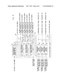 INFORMATION PROCESSING DEVICE AND TASK SWITCHING METHOD diagram and image