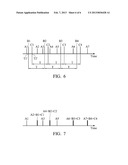 EVENT TRIGGERING METHOD DURING SLEEP MODE AND RELATED MOBILE DEVICES diagram and image