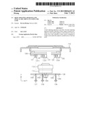 SKEW ADJUSTING APPARATUS AND OPTICAL DISC DRIVE INCLUDING THE SAME diagram and image