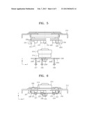 SKEW ADJUSTING APPARATUS AND OPTICAL DISC DRIVE INCLUDING THE SAME diagram and image