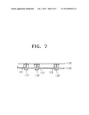 SKEW ADJUSTING APPARATUS AND OPTICAL DISC DRIVE INCLUDING THE SAME diagram and image