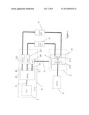 PROCESS AND DEVICE FOR THE PROTECTION AND DISPLAY OF VIDEO STREAMS diagram and image