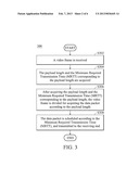 COMMUNICATION DEVICE AND RECONFIMETHOD AND APPARATUS FOR HIGH DEFINITION     VIDEO WIRELESS TRANSMISSION diagram and image