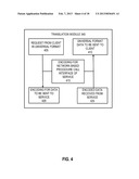 SYSTEM AND METHOD FOR CLIENT-SERVER COMMUNICATION FACILITATING UTILIZATION     OF AUTHENTICATION AND NETWORK-BASED PROCEDURE CALL diagram and image