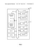 SYSTEM AND METHOD FOR CLIENT-SERVER COMMUNICATION FACILITATING UTILIZATION     OF AUTHENTICATION AND NETWORK-BASED PROCEDURE CALL diagram and image