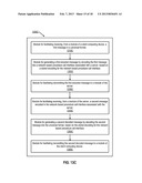 SYSTEM AND METHOD FOR CLIENT-SERVER COMMUNICATION FACILITATING UTILIZATION     OF AUTHENTICATION AND NETWORK-BASED PROCEDURE CALL diagram and image