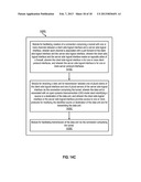 SYSTEM AND METHOD FOR CLIENT-SERVER COMMUNICATION FACILITATING UTILIZATION     OF AUTHENTICATION AND NETWORK-BASED PROCEDURE CALL diagram and image