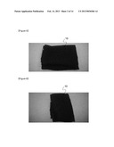 WET CLEANING METHOD, AND WASHING MACHINE HAVING A WET-CLEANING     BATCH-PROCESSING FUNCTION FOR SAME diagram and image