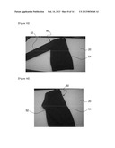 WET CLEANING METHOD, AND WASHING MACHINE HAVING A WET-CLEANING     BATCH-PROCESSING FUNCTION FOR SAME diagram and image