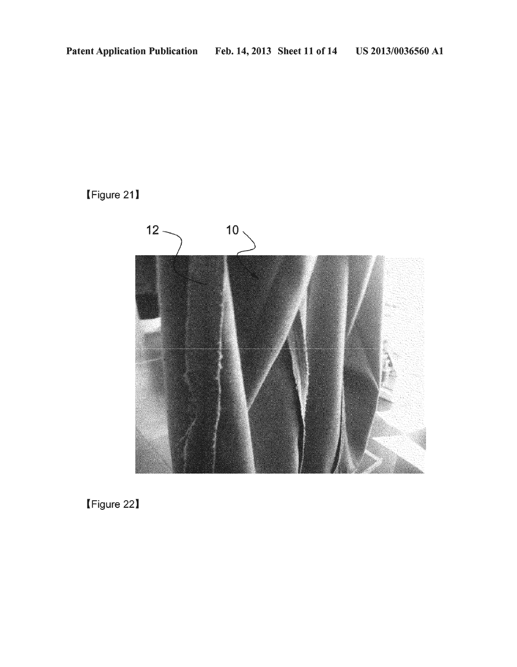 WET CLEANING METHOD, AND WASHING MACHINE HAVING A WET-CLEANING     BATCH-PROCESSING FUNCTION FOR SAME - diagram, schematic, and image 12