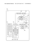 WET CLEANING METHOD, AND WASHING MACHINE HAVING A WET-CLEANING     BATCH-PROCESSING FUNCTION FOR SAME diagram and image