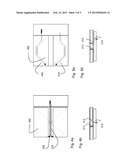 WIRELESS ELECTRONIC SHELF LABEL diagram and image