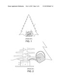 CUT TREE HYDRATING SYSTEM diagram and image