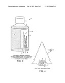 CUT TREE HYDRATING SYSTEM diagram and image