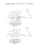 CUT TREE HYDRATING SYSTEM diagram and image