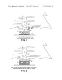 CUT TREE HYDRATING SYSTEM diagram and image