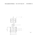 Decentralized Hydrocarbon Refining and Distribution diagram and image