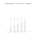 Decentralized Hydrocarbon Refining and Distribution diagram and image